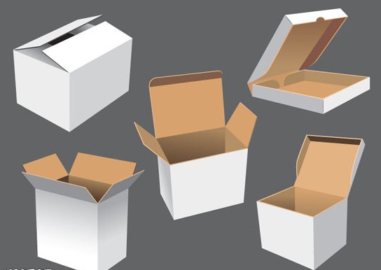 寶中包裝紙箱廠